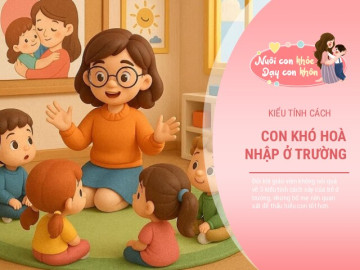 quy-tac-bat-thanh-van-o-truong-mau-giao-giao-vien-khong-thich-3-kieu-tre-nay-bo-me-nen-tham-biet