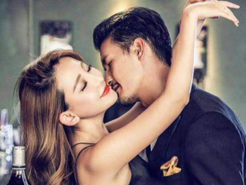 sau-10-nam-hon-nhan-dan-ong-can-gi-nhat-tren-giuong