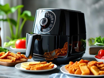 tai-sao-noi-chien-khong-dau-dang-dan-bi-that-sung-nguoi-trong-nghe-tiet-lo-su-that