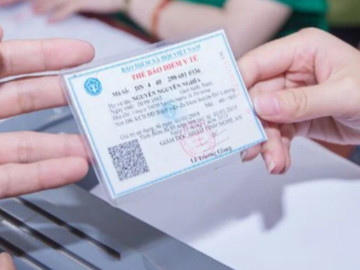 thu-tuc-thanh-toan-truc-tiep-chi-phi-kham-chua-benh-giua-bhxh-va-nguoi-tham-gia-bhyt-the-nao