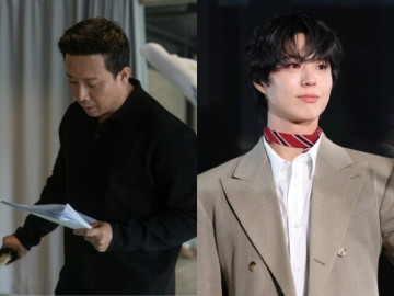 tran-thanh-cong-bo-vai-dien-trong-phim-han-co-my-nam-park-bo-gum