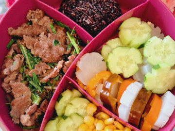 tu-nau-com-mang-di-lam-me-8x-giam-15-kg-sau-9-thang