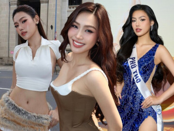 a-hau-hoan-vu-viet-nam-la-my-nhan-co-nu-cuoi-dep-nhat-doi-thuong-me-an-dien-cat-khoet-dot-mat-dan-tinh