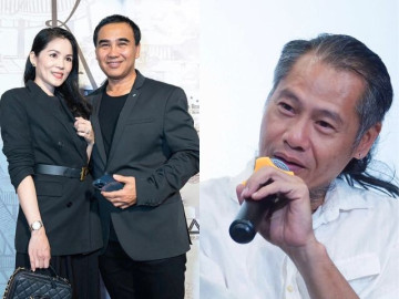 cuoc-song-cua-3-nsut-ten-linh-nguoi-lay-vo-doanh-nhan-2-bang-dai-hoc-nguoi-la-quay-phim-gioi-nhat-viet-nam