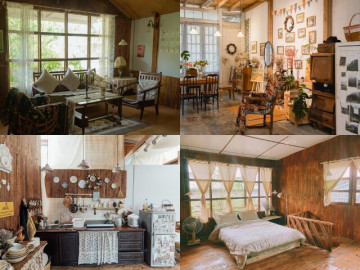 danh-3-nam-tich-luy-co-gai-8x-ha-noi-bo-pho-ve-que-xay-nha-go-360m2-dep-nhu-tranh-goc-nao-cung-me