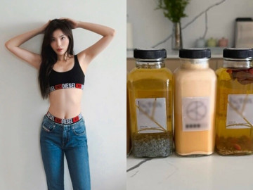 ky-duyen-giam-4-kg-sau-7-ngay-khong-an-chi-uong