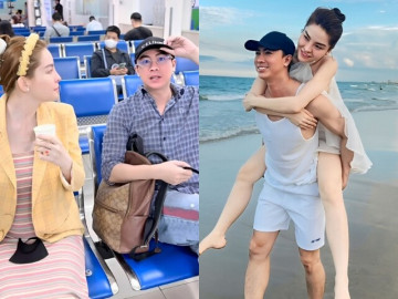 mang-bau-voi-bo-don-than-dien-trai-chau-gai-nsut-kim-tieu-long-gian-di-di-kham-thai-dem-nguoc-3-thang-nua-de