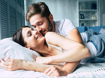 nguoi-dan-ong-gioi-chuyen-ay-thuong-co-4-tinh-cach-nay