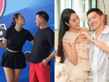 sao-viet-24h-quang-minh-ne-nu-hon-cua-vo-tre-tang-khanh-chi-tai-su-kien-thai-do-sau-do-cang-gay-chu-y