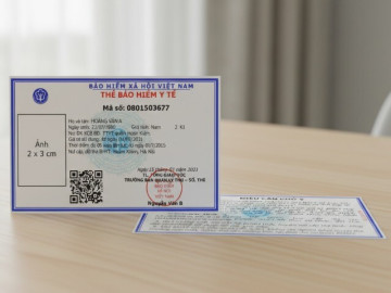 thong-tin-moi-nhat-ve-bhyt-nam-2026