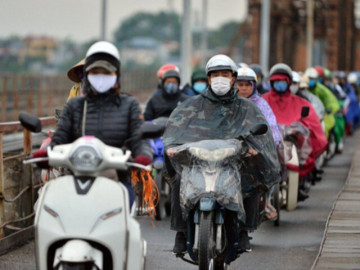 tin-tuc-24h-ngay-mai-ha-noi-co-the-lai-nom-bao-gio-moi-co-dot-khong-khi-lanh-tiep-theo