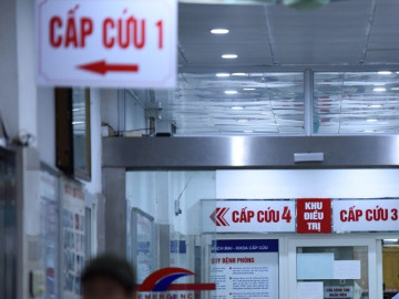 co-gai-tre-mac-benh-hiem-gap-tren-the-gioi-khien-hai-qua-than-ngung-hoat-dong-phoi-tran-ngap-mau