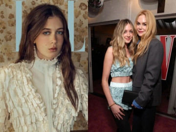 nhan-sac-tuoi-17-cua-con-gai-nicole-kidman