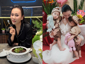 phuong-oanh-lo-dien-sau-nua-nam-vang-bong