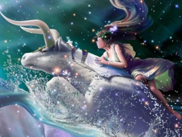 3-chom-sao-cang-lon-tuoi-cang-giau-sang-tai-hoa-ruc-ro