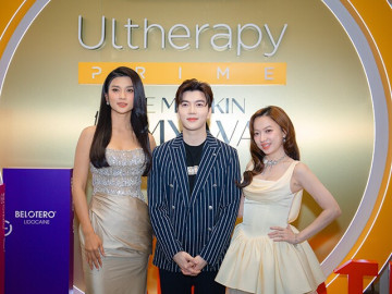 belotero-viet-nam-cong-bo-guong-mat-dai-dien-moi-bs-le-tuan-anh-founder-carina-beauty-clinic