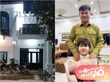 ben-trong-biet-thu-5-tang-be-the-cua-hoa-minzy-noi-dai-uy-thang-van-cuong-thuong-ve-de-cham-soc-con