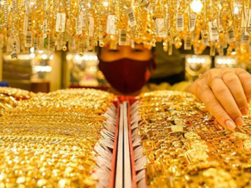 chot-gia-vang-hom-nay-ngay-13-3-tiep-da-giam-cuc-manh