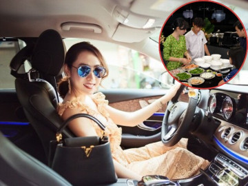 combat-voi-con-trai-ngay-trong-biet-thu-tien-ty-phu-ba-noi-tieng-ha-thanh-nhan-nhieu-tranh-cai