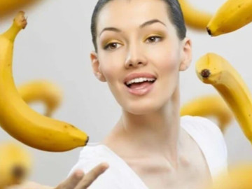 dieu-gi-xay-ra-voi-co-the-khi-an-chuoi-moi-ngay-trong-30-ngay