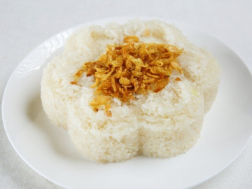 do-xoi-cung-ram-thang-gieng-nhat-dinh-phai-lam-dieu-nay-xoi-deo-ngon-hat-cang-bong-thom-nuc