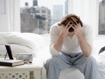 dung-thuoc-de-chieu-ban-gai-vi-so-mat-giong-dip-dau-nam-nguoi-dan-ong-phai-cau-cuu-bac-si-gap