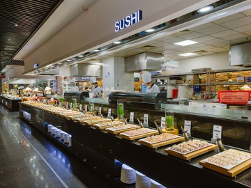 gia-nhap-thi-truong-viet-nam-dmaris-chon-tp-ho-chi-minh-lam-diem-nhan-chien-luoc