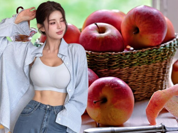 giam-can-am-am-sau-7-ngay-voi-4-cong-thuc-nuoc-tao-giup-danh-bay-mo-thua-thuc-day-tieu-hoa