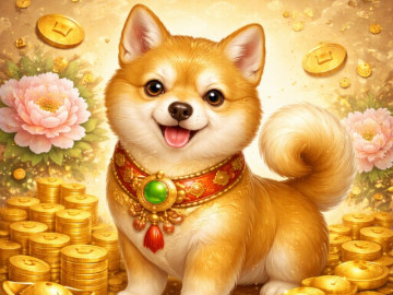 gio-sinh-am-lich-mang-menh-doi-van-sinh-dung-4-khung-gio-nay-sau-35-tuoi-doi-doi-tien-bac-tieu-hoai-khong-het