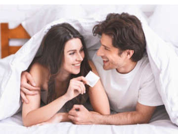 hau-le-tinh-yeu-va-nghi-tet-nam-thanh-nu-tu-di-kham-benh-kho-noi-ngay-mot-gia-tang