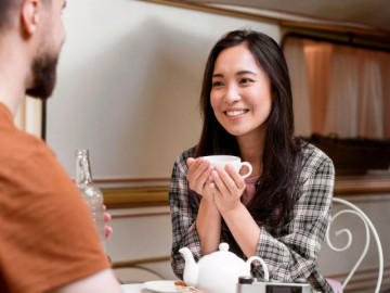 khong-yeu-thi-noi-thang-ghet-tro-tha-thinh-5-cung-hoang-dao-nu-song-nghiem-tuc