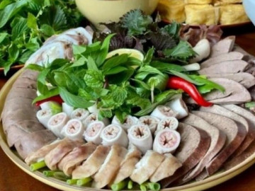 luoc-long-lon-cho-them-nuoc-nay-long-trang-gion-cuc-ngon-cach-pha-nuoc-cham-long-bat-bai