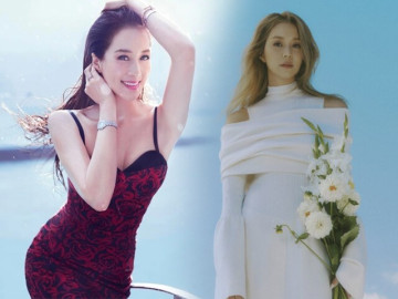 my-nhan-duoc-nuoi-day-de-thanh-dau-hao-mon-bi-gan-mac-may-de-nhung-u50-van-tre-nhu-gai-doi-muoi-nho-an-dung