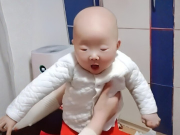 nghe-noi-an-loai-qua-nay-con-sinh-ra-mat-to-ba-bau-an-moi-ngay-1kg-ngoai-hinh-dua-tre-chao-doi-gay-soc