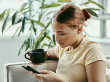 noi-cong-so-3-luc-nen-som-roi-di-4-luc-an-minh-cho-thoi-moi-la-khon-ngoan