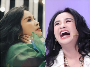 nsnd-thanh-lam-nhieu-lan-lo-loi-trong-qua-khu-nay-noi-thang-ly-do-lam-minh-thay-doi-han