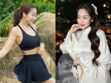 oc-thanh-van-mac-do-bo-sat-khoe-dang-boc-lua-btv-dan-le-va-bao-thy-xem-anh-phai-thot-len