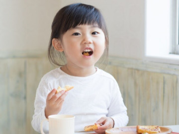 xu-huong-tao-ngot-an-toan-cho-tre-hoi-me-gen-z-dang-chon-gi