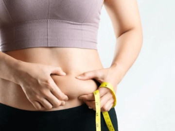 du-la-nam-hay-nu-2-bo-phan-nay-tren-co-the-cang-to-cang-de-benh-tat-nen-chu-y-de-bao-ve-suc-khoe