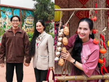 em-gai-anh-nui-trong-song-o-day-song-sau-26-nam-cuoc-song-goi-gon-trong-chu-du