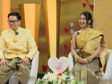 lay-vo-nguoi-khmer-chu-re-tphcm-choang-voi-hon-le-3-ngay-va-36-le-vat