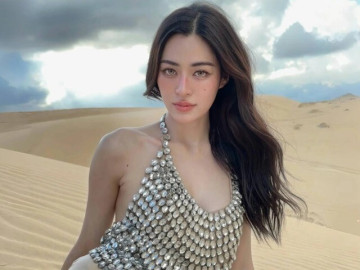 nhan-sac-my-nhan-thai-lan-hot-nhat-paris-fashion-week