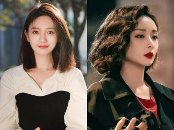 phu-nu-sau-40-tuoi-de-toc-thang-hay-toc-uon-xoan-dep-hon-chon-dung-kieu-co-the-giup-tre-lai-ca-chuc-tuoi