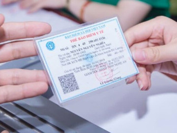 thu-tuc-kham-chua-benh-bao-hiem-y-te-co-su-thay-doi
