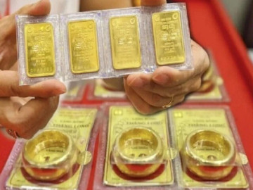 vi-sao-gia-vang-mat-da-tang