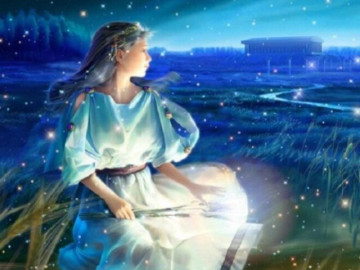 5-cung-hoang-dao-co-tu-duy-khac-biet-giau-co-va-danh-vong-chi-la-chuyen-som-muon