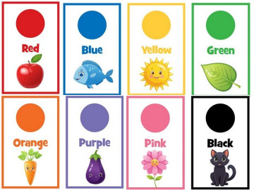 flash-card-mau-sac-nhung-tam-the-nho-mo-ra-the-gioi-ruc-ro-day-be-nhan-biet-mau-sac