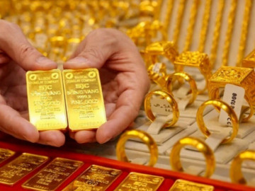 gia-vang-bac-tiep-tuc-giam-manh