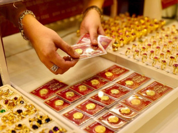 gia-vang-hom-nay-14-3-gia-vang-the-gioi-co-muc-5-0177-usd-oz