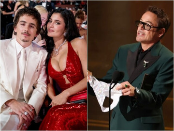 oscar-2026-chris-evans-duoc-tang-quan-con-ngay-tren-san-khau-nhung-bi-chinh-chu-doi-lai-timothee-chalamet-phai-tra-gia